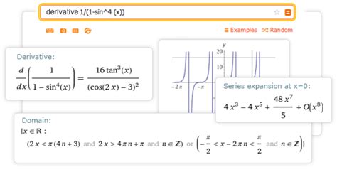 differentiation calculator wolfram alpha|wolfram alpha calculator calculus.